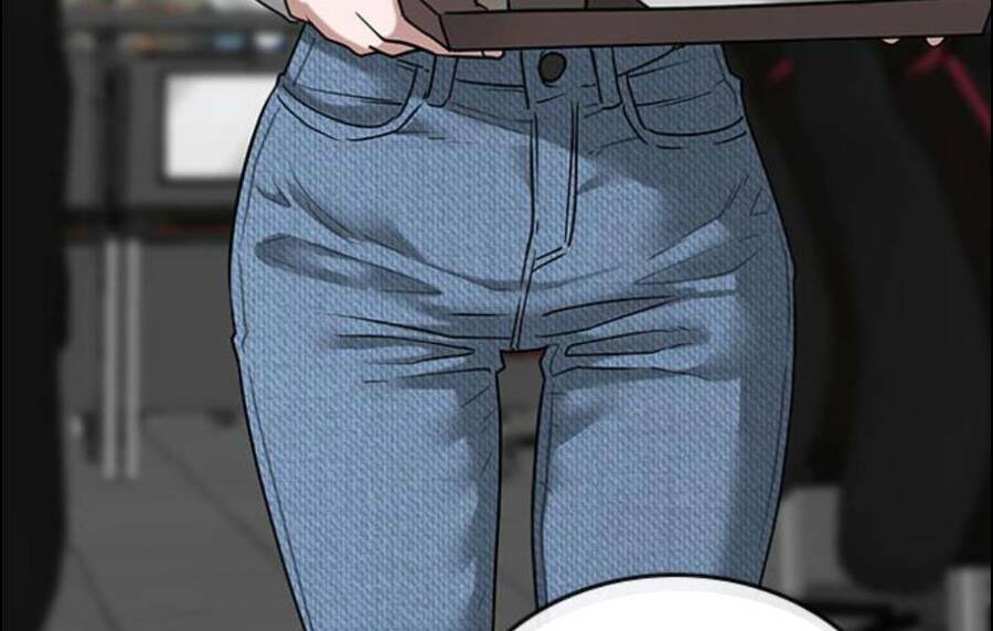 Chapter 15.5 trang 78