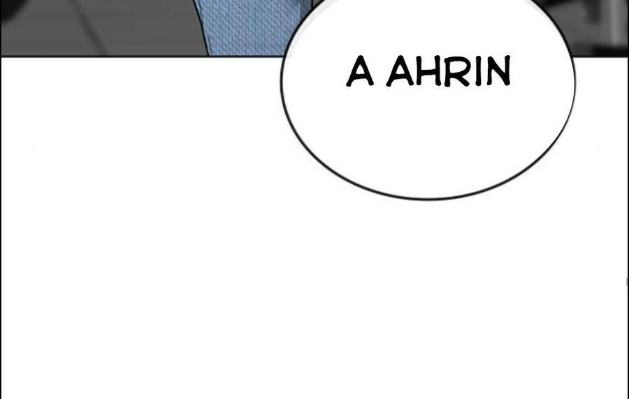 Chapter 15.5 trang 79