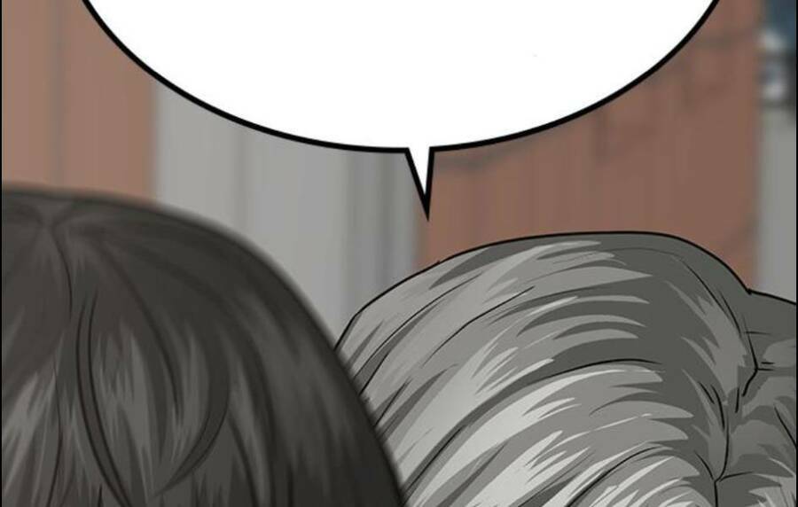 Chapter 15.5 trang 8