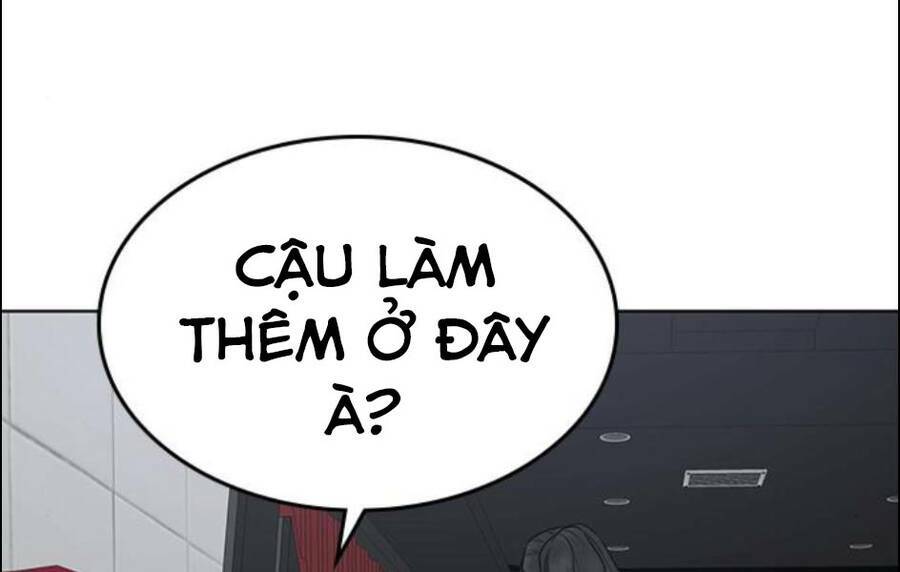 Chapter 15.5 trang 80