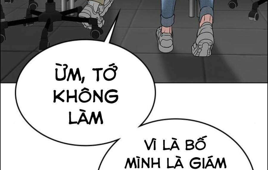 Chapter 15.5 trang 82