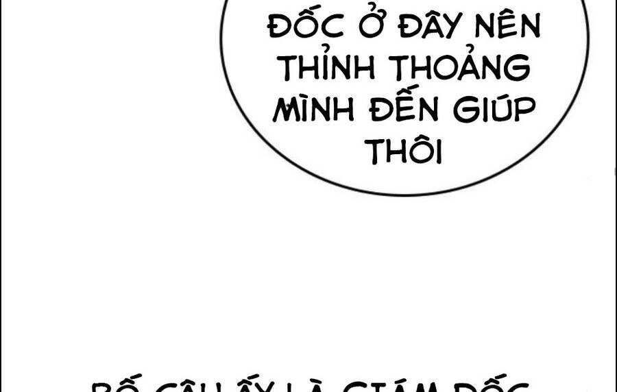 Chapter 15.5 trang 83