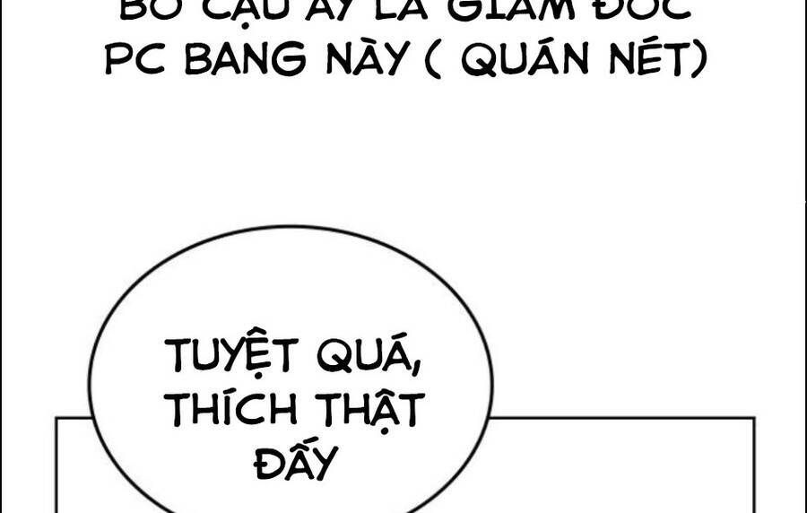 Chapter 15.5 trang 84