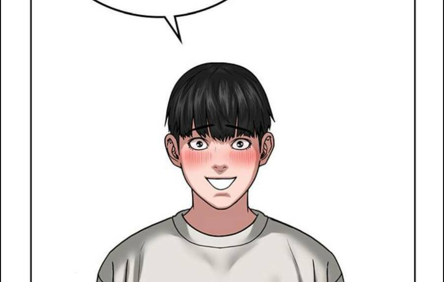 Chapter 15.5 trang 85