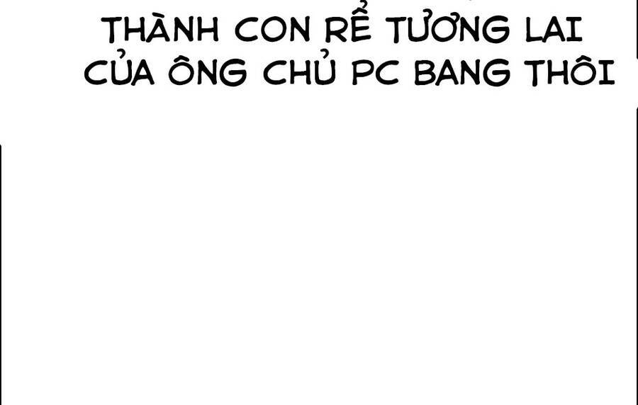 Chapter 15.5 trang 87