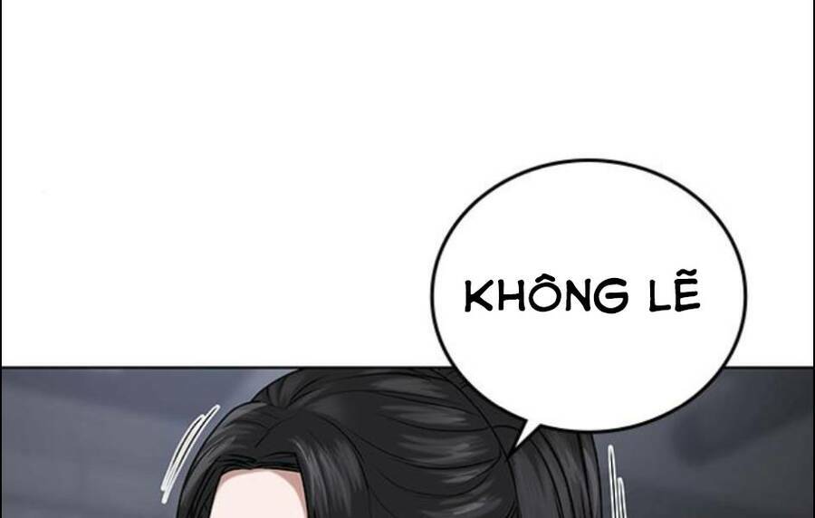 Chapter 15.5 trang 88