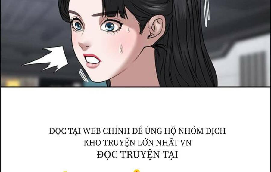 Chapter 15.5 trang 89