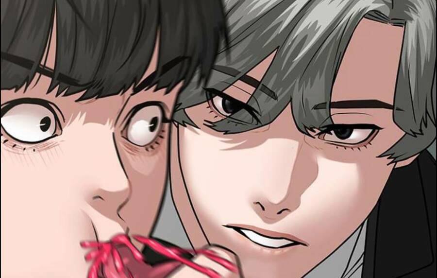 Chapter 15.5 trang 9