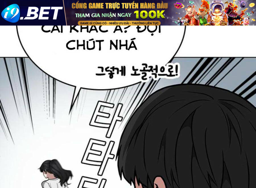 Chapter 15.5 trang 91