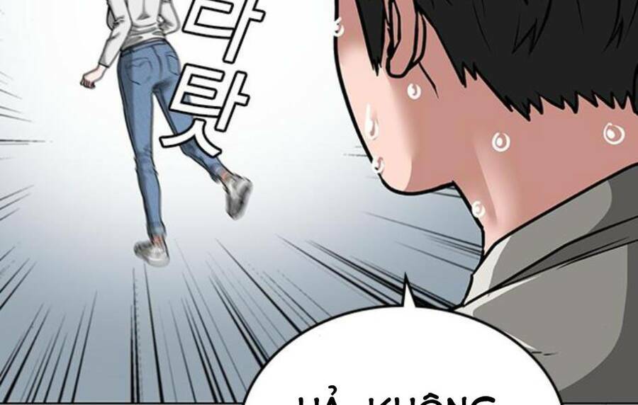 Chapter 15.5 trang 92