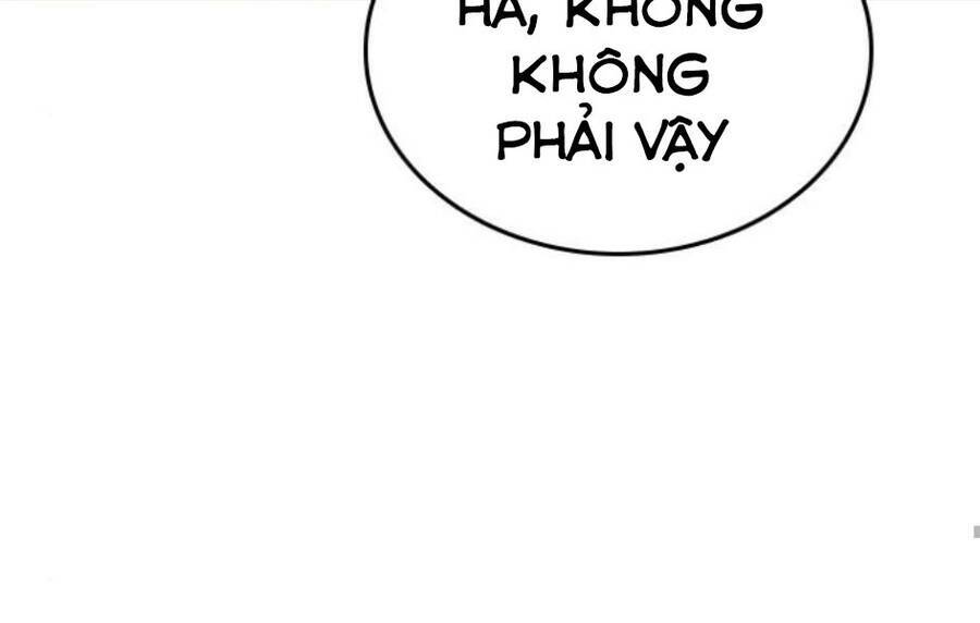 Chapter 15.5 trang 93