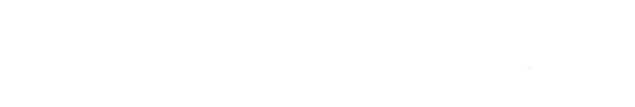 Chapter 15.5 trang 94