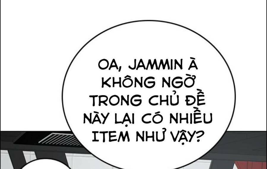 Chapter 15.5 trang 95