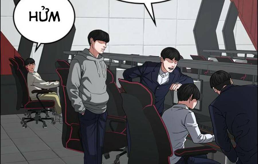 Chapter 15.5 trang 96