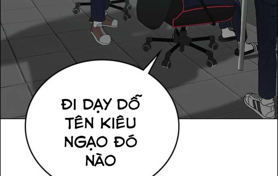 Chapter 15.5 trang 97