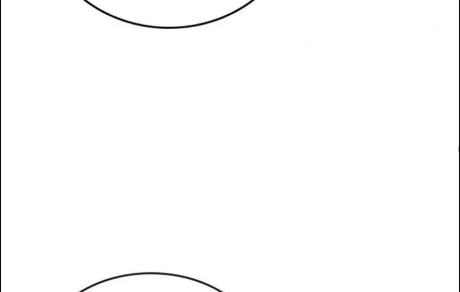 Chapter 15.5 trang 98