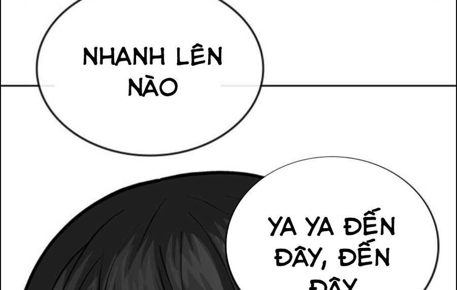 Chapter 15.5 trang 99