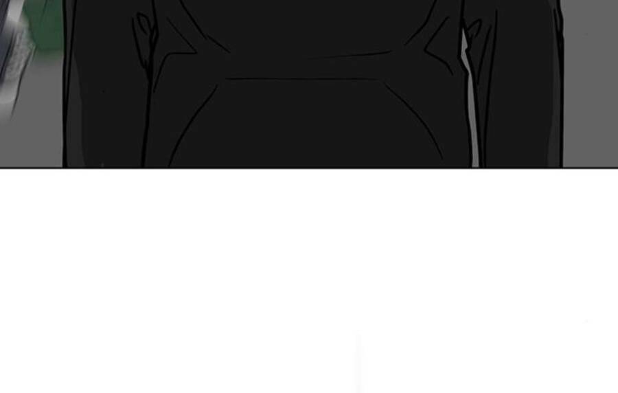 Chapter 15 trang 100