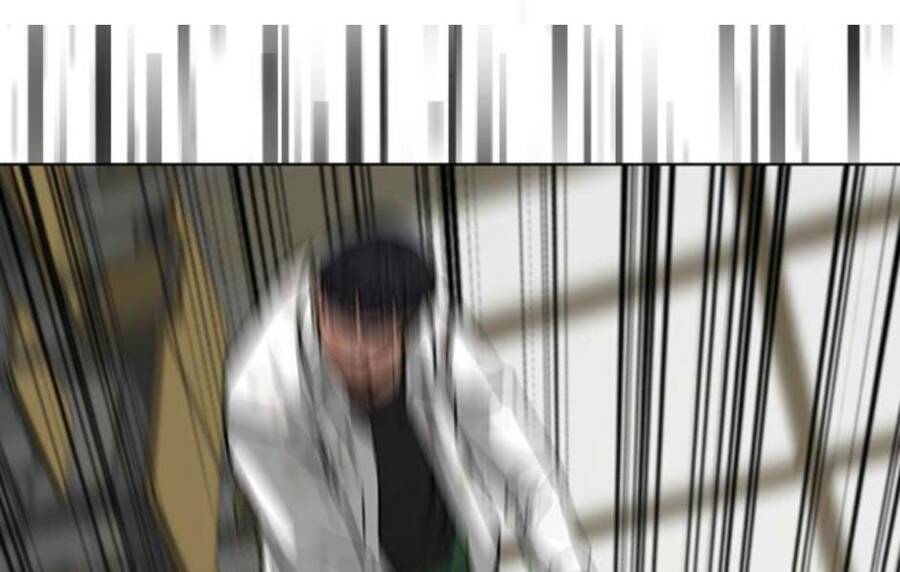 Chapter 15 trang 101