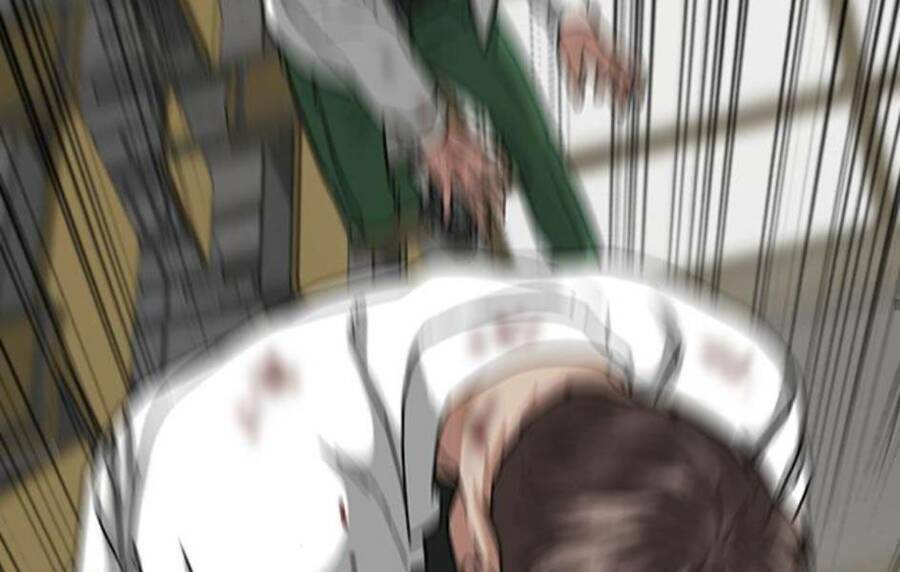 Chapter 15 trang 102