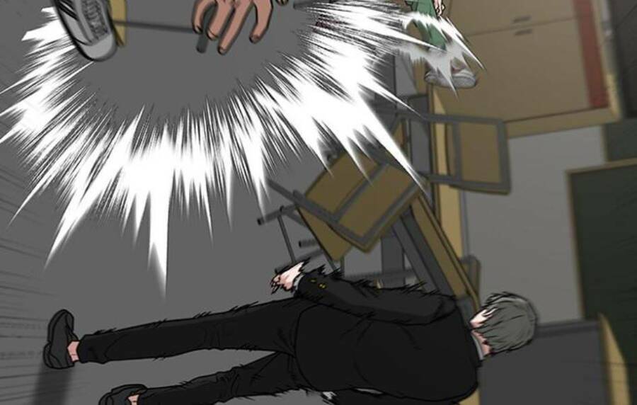 Chapter 15 trang 104