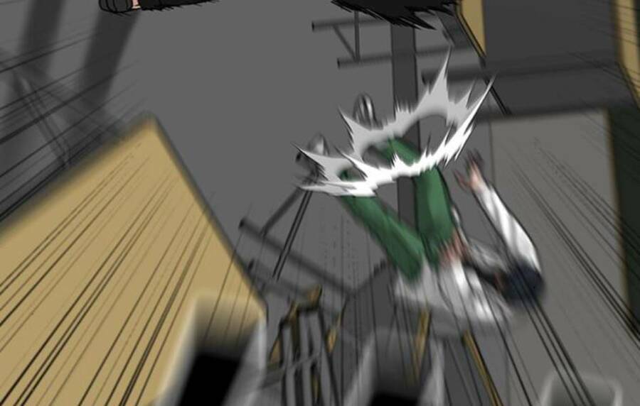 Chapter 15 trang 105