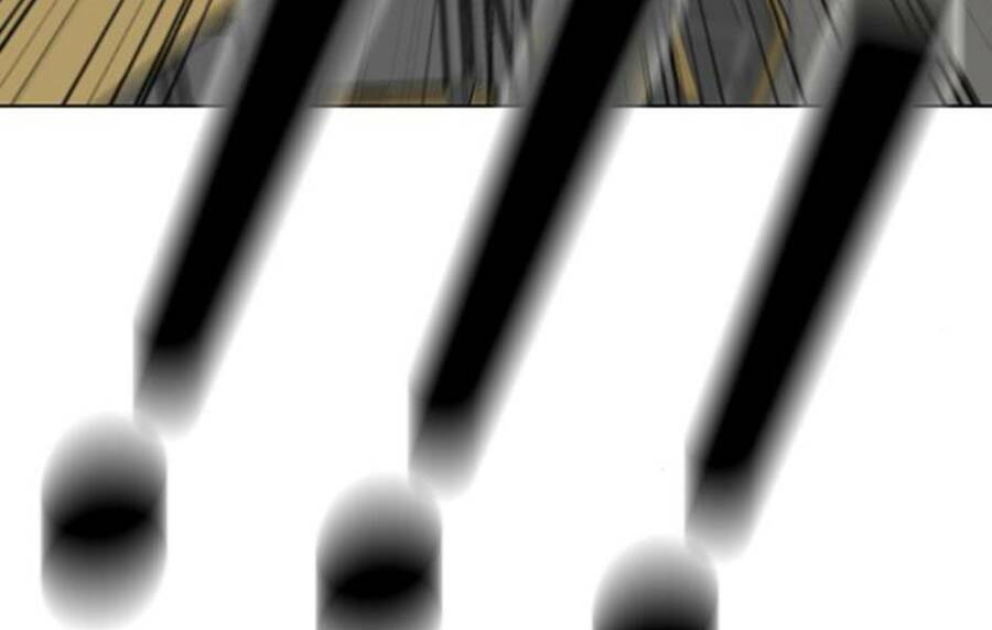 Chapter 15 trang 106