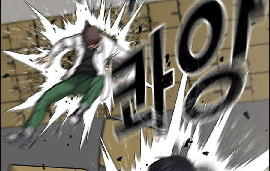 Chapter 15 trang 108