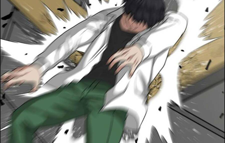 Chapter 15 trang 109