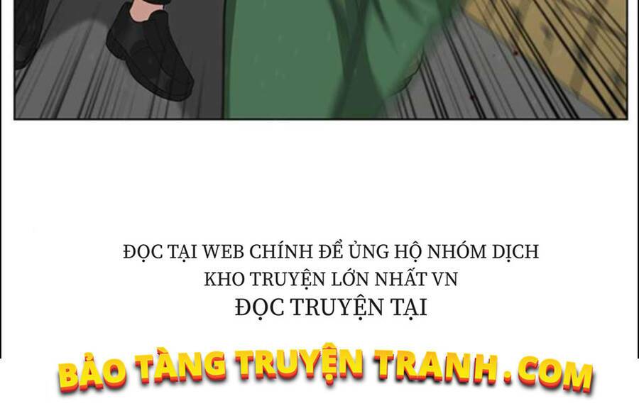 Chapter 15 trang 11