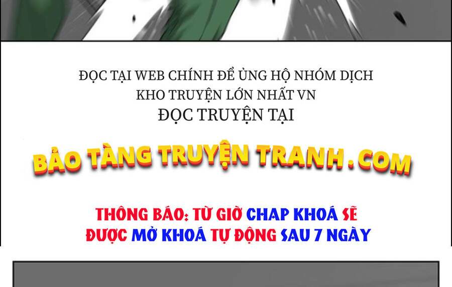Chapter 15 trang 110