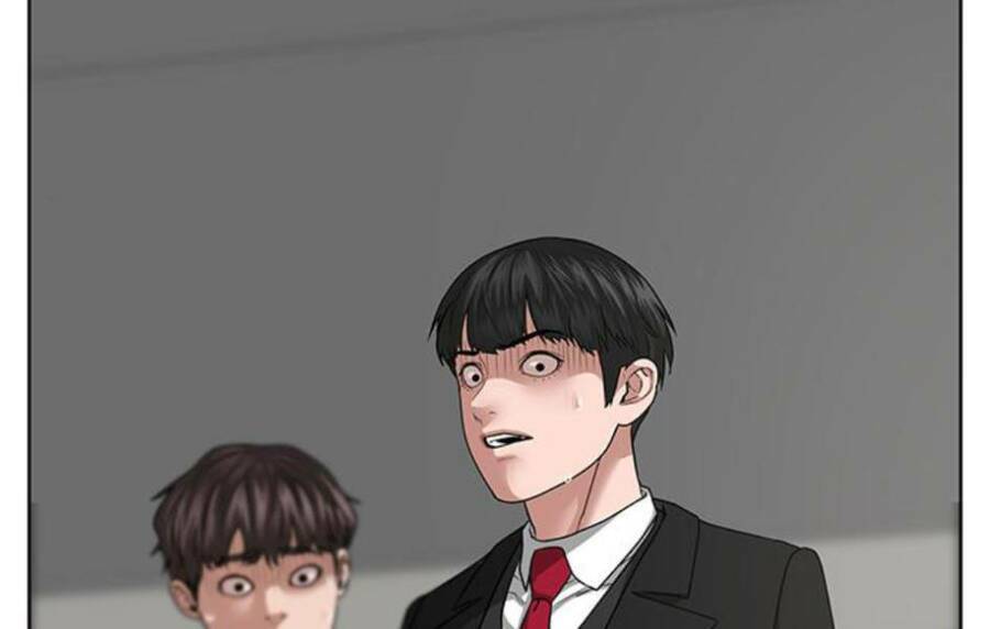 Chapter 15 trang 111