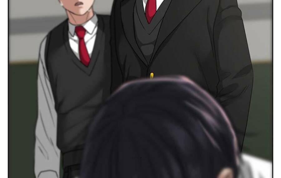 Chapter 15 trang 112