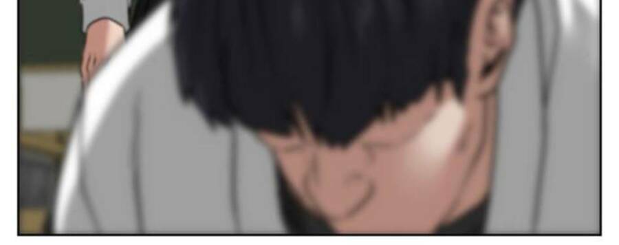 Chapter 15 trang 113