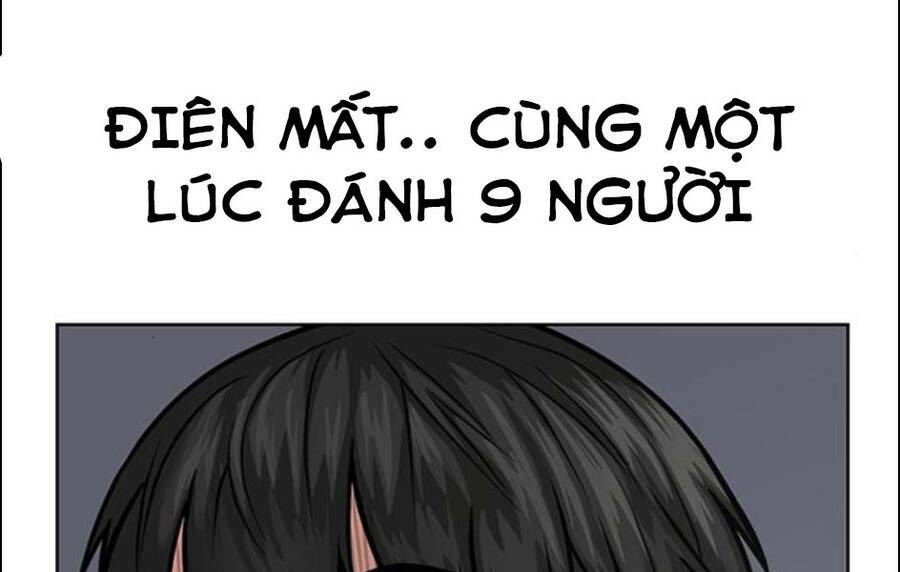 Chapter 15 trang 114