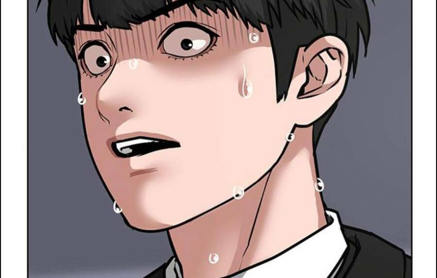 Chapter 15 trang 115