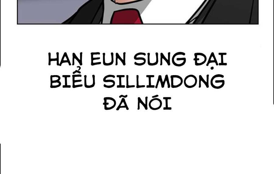 Chapter 15 trang 116