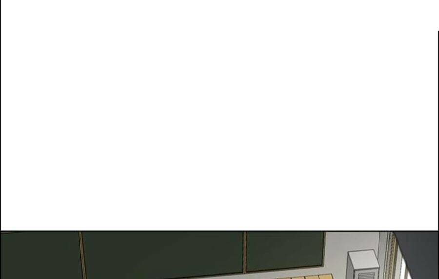 Chapter 15 trang 117