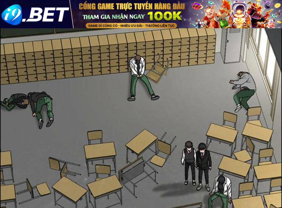 Chapter 15 trang 118