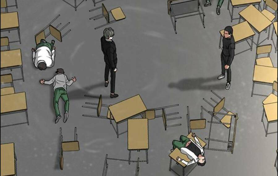 Chapter 15 trang 119