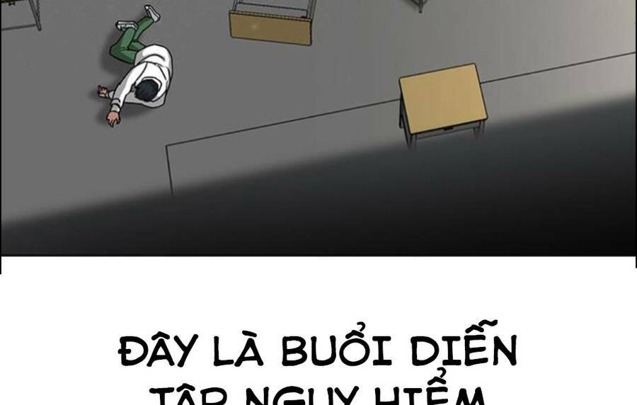 Chapter 15 trang 120