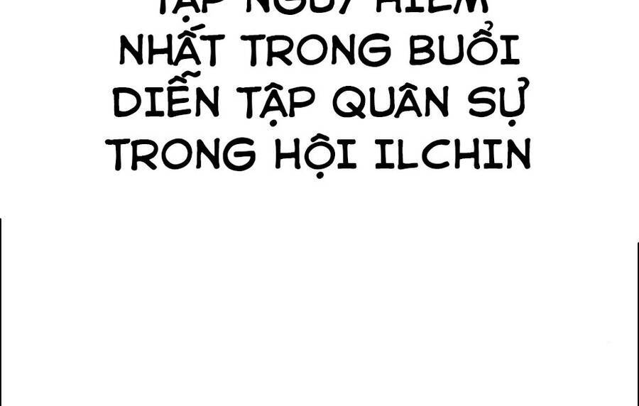 Chapter 15 trang 121