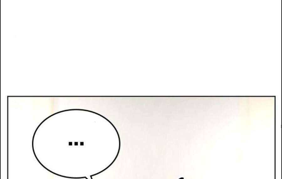 Chapter 15 trang 122