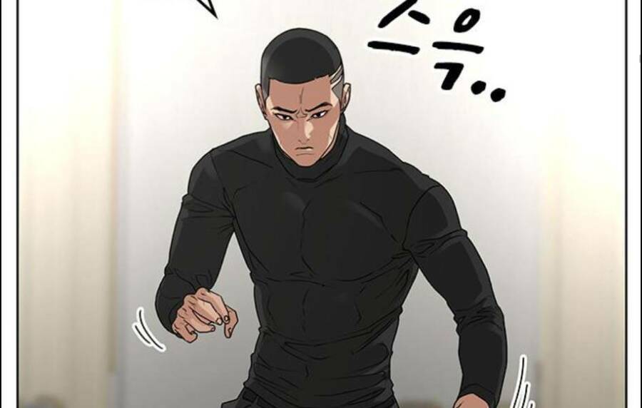 Chapter 15 trang 123