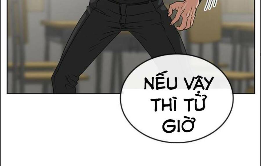 Chapter 15 trang 124