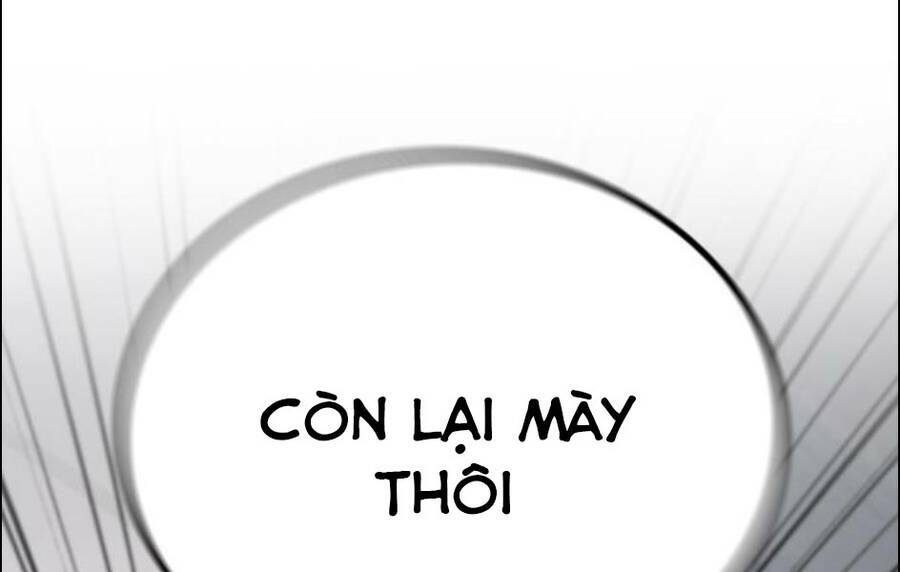 Chapter 15 trang 125