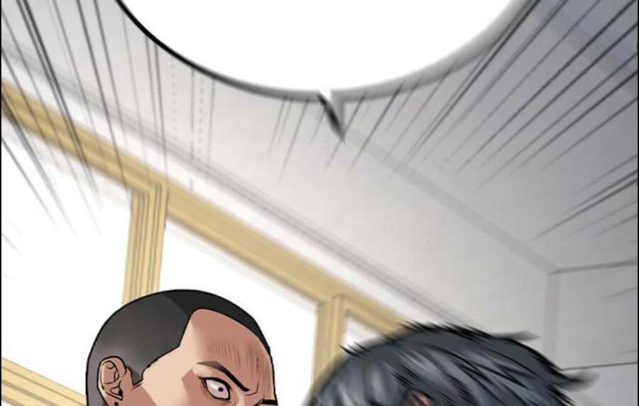 Chapter 15 trang 126