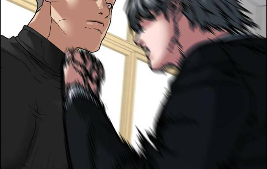 Chapter 15 trang 127