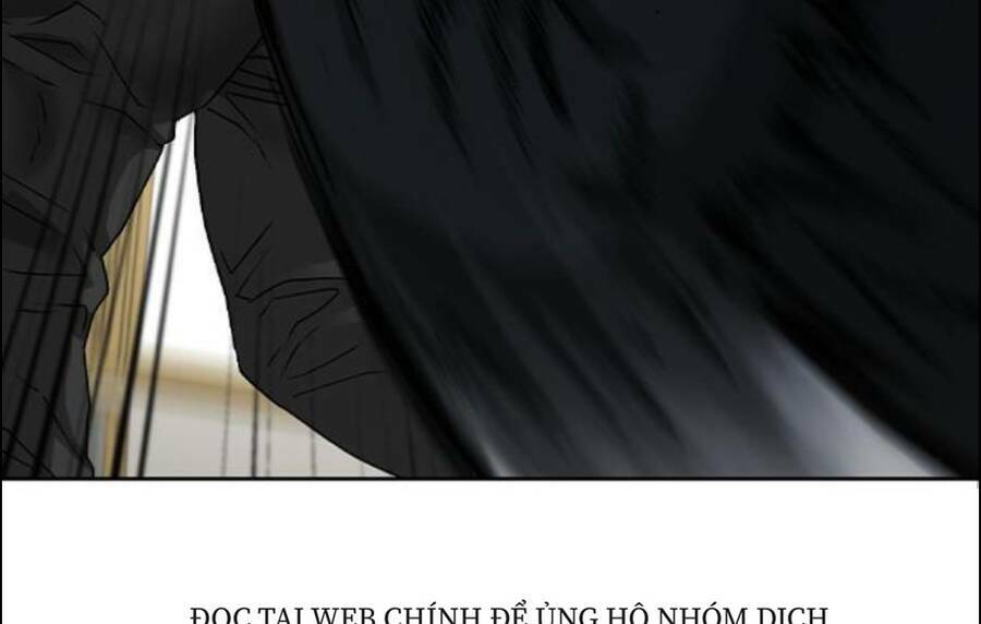 Chapter 15 trang 128