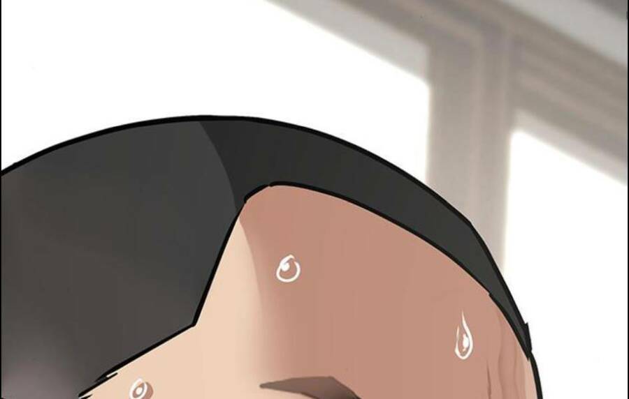 Chapter 15 trang 130